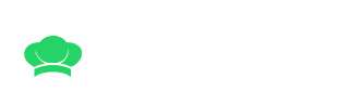SaaS Delivery