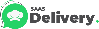 SaaS Delivery